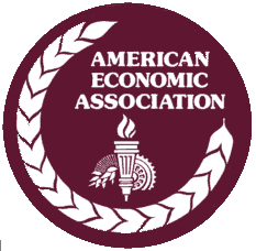 AEA