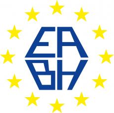 EABH