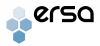 ersa