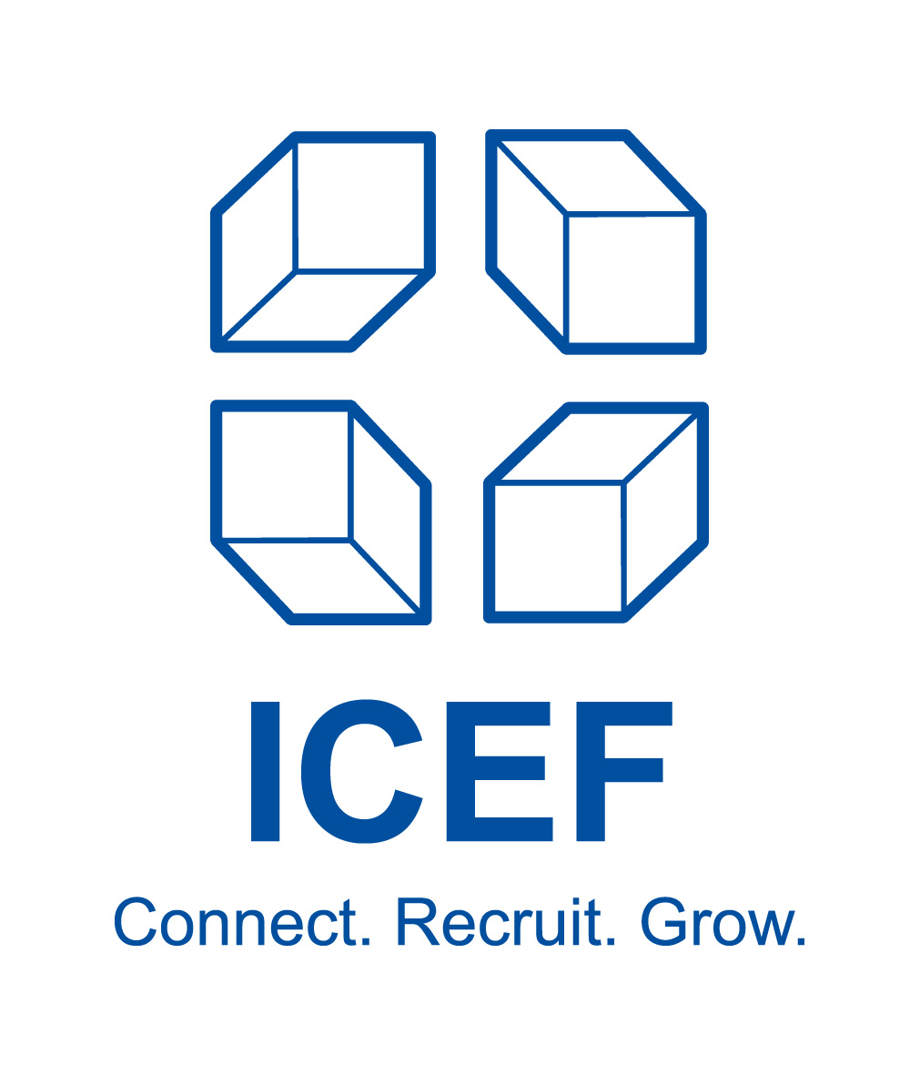 icef