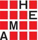 Mexican association