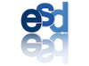 ESD