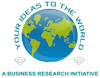 global business research
